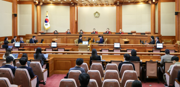 11월뉴스박동욱09.jpg