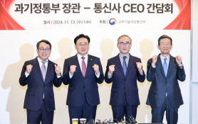 11월뉴스박동욱10.jpg