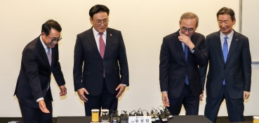 11월뉴스박동욱12.jpg