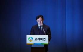11월뉴스박동욱13.jpg