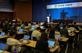 11월뉴스박동욱14.jpg