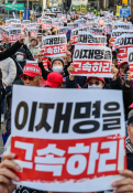 11월뉴스박동욱19.jpg