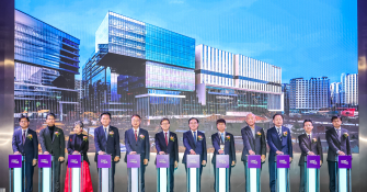 11월뉴스박동욱23.jpg