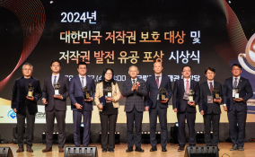 11월뉴스박동욱27.jpg