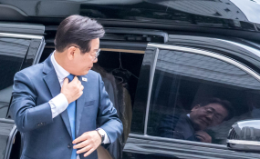 7월뉴스이슬기03.jpg