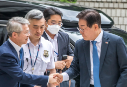 7월뉴스이슬기05.jpg