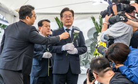 7월뉴스이슬기06.jpg