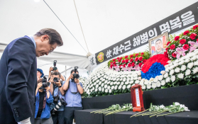 7월뉴스이슬기08.jpg
