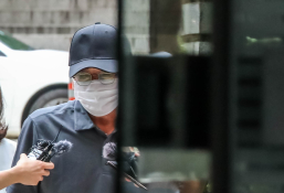 7월뉴스이슬기22.jpg