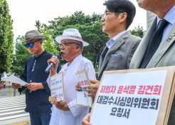 8월뉴스이슬기02.jpg