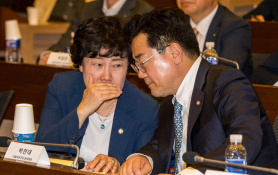 8월뉴스이슬기15.jpg