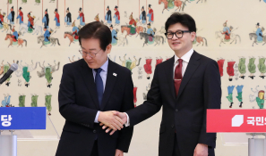 9월뉴스이슬기04.jpg
