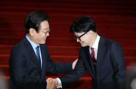 9월뉴스이슬기07.jpg