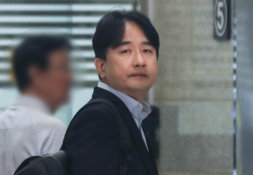 9월뉴스이슬기11.jpg