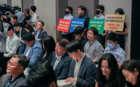 9월뉴스이슬기13.jpg