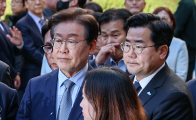 11월뉴스이슬기11.jpg