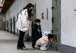 2월뉴스김혜윤 (2).jpg