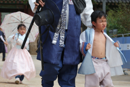 피처생활김혜윤01.jpg