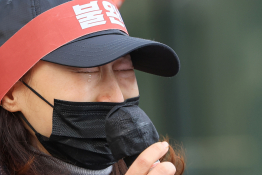 1월뉴스신현우03.jpg