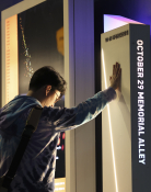 피처인물김근수03.jpg