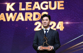 스포츠축구최승섭10.jpg