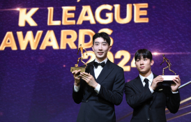 스포츠축구최승섭12.jpg