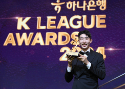 스포츠축구최승섭13.jpg
