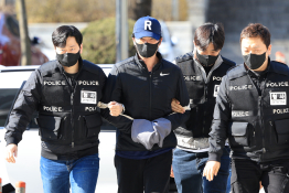 3월뉴스신현우05.jpg