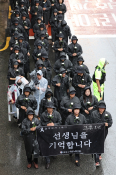 7월뉴스신현우02.jpg