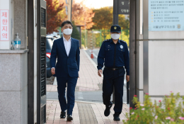 10월뉴스신현우03.jpg