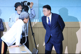 특집의정갈등신현우10.jpg