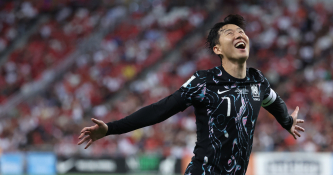 스포츠축구신현우01.jpg