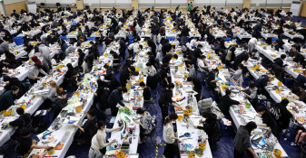 1월뉴스박지혜 (13).jpg