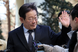 1월뉴스박지혜 (22).jpg