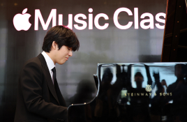 1월뉴스박지혜 (24).jpg