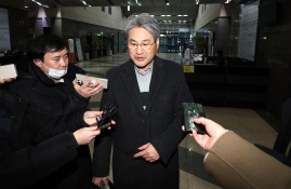 1월뉴스박지혜 (29).jpg