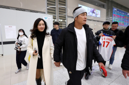 2월 뉴스 박지혜 (19).jpg