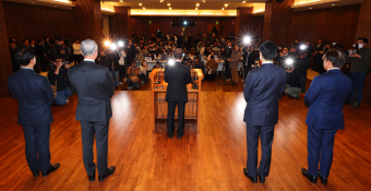 1월뉴스김도훈02.jpg