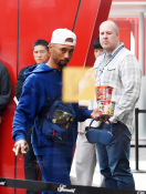 MLB MVP도 'K-라면은 못 참지!'.jpg