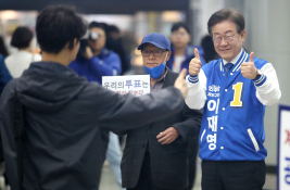 3월뉴스 임세영(2).jpg
