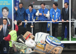 4월뉴스 임세영(7).jpg