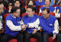 4월뉴스 임세영(8).jpg