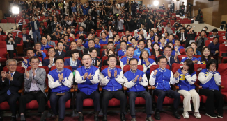 4월뉴스 임세영(9).jpg