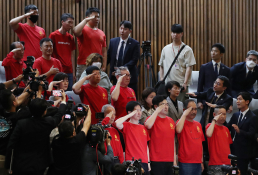 5월뉴스 임세영(1).jpg