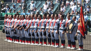 8월뉴스 임세영(1).jpg
