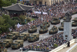 10월뉴스 임세영(1).jpg