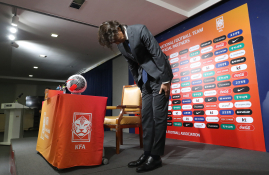 스포츠축구 임세영(2).jpg