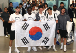 스포츠축구 임세영(1).jpg