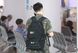 특집의정갈등 임세영(7).jpg