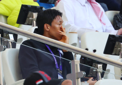 스포츠특집아시안컵김도훈32.jpg